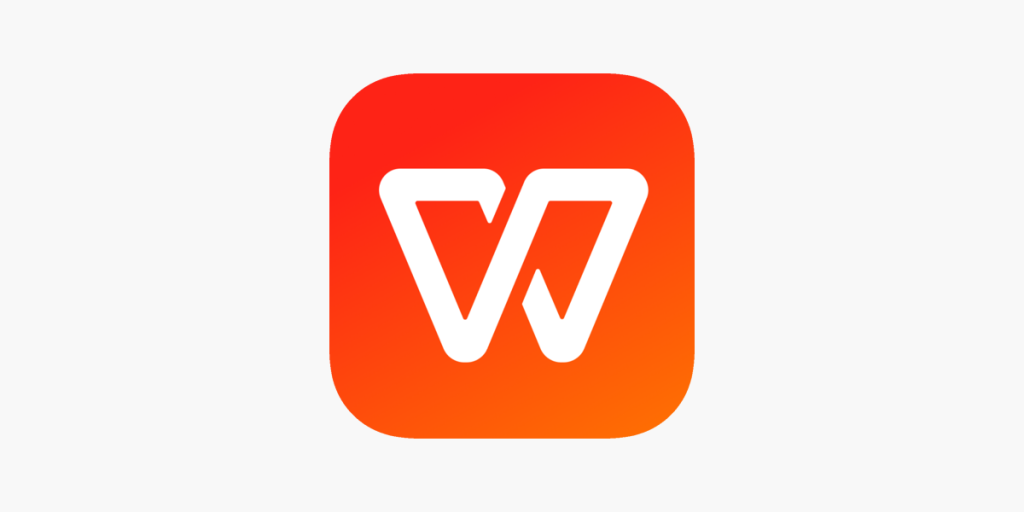 WPS是什麼？