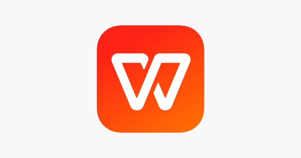 WPS怎麼設定？