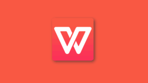 WPS應用鎖設定全攻略，確保檔案安全無憂