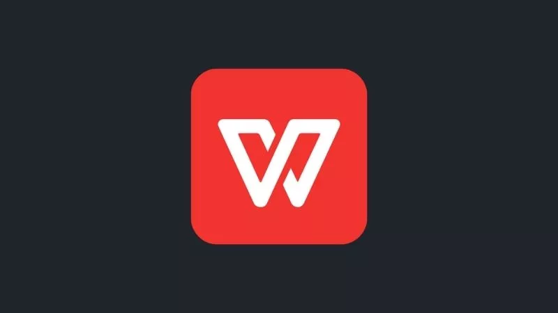 WPS分頁符藏哪了？