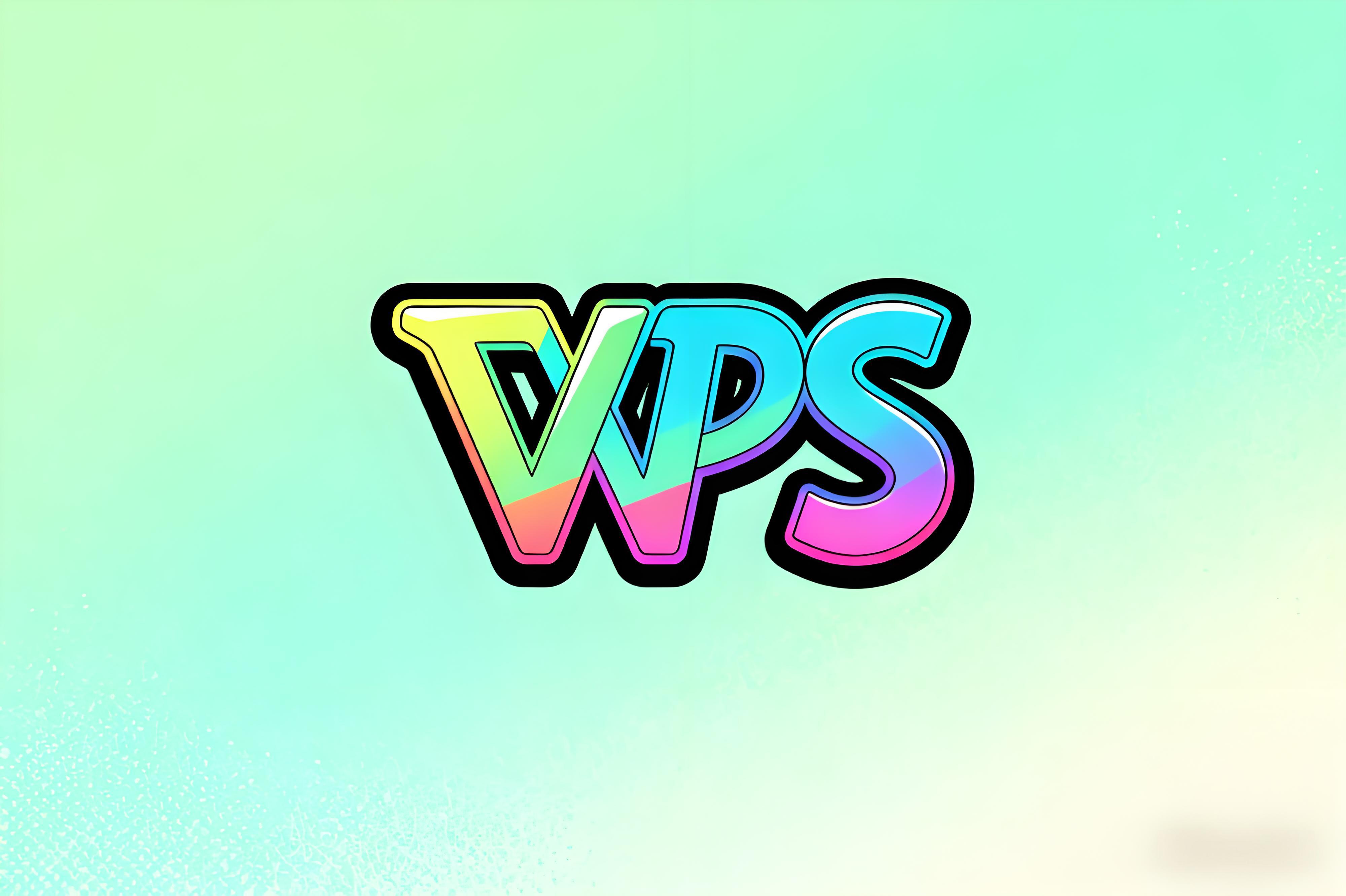 開發WPS的語言超出想象！