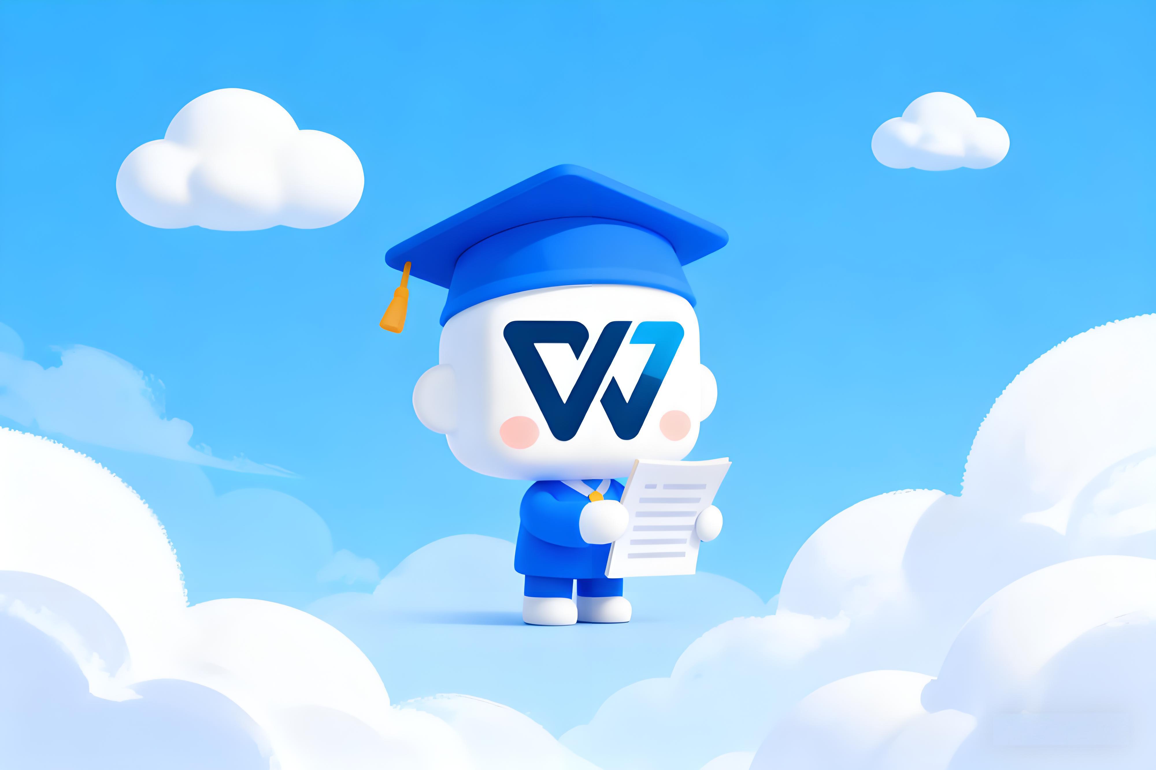 開發WPS的語言超出想象！