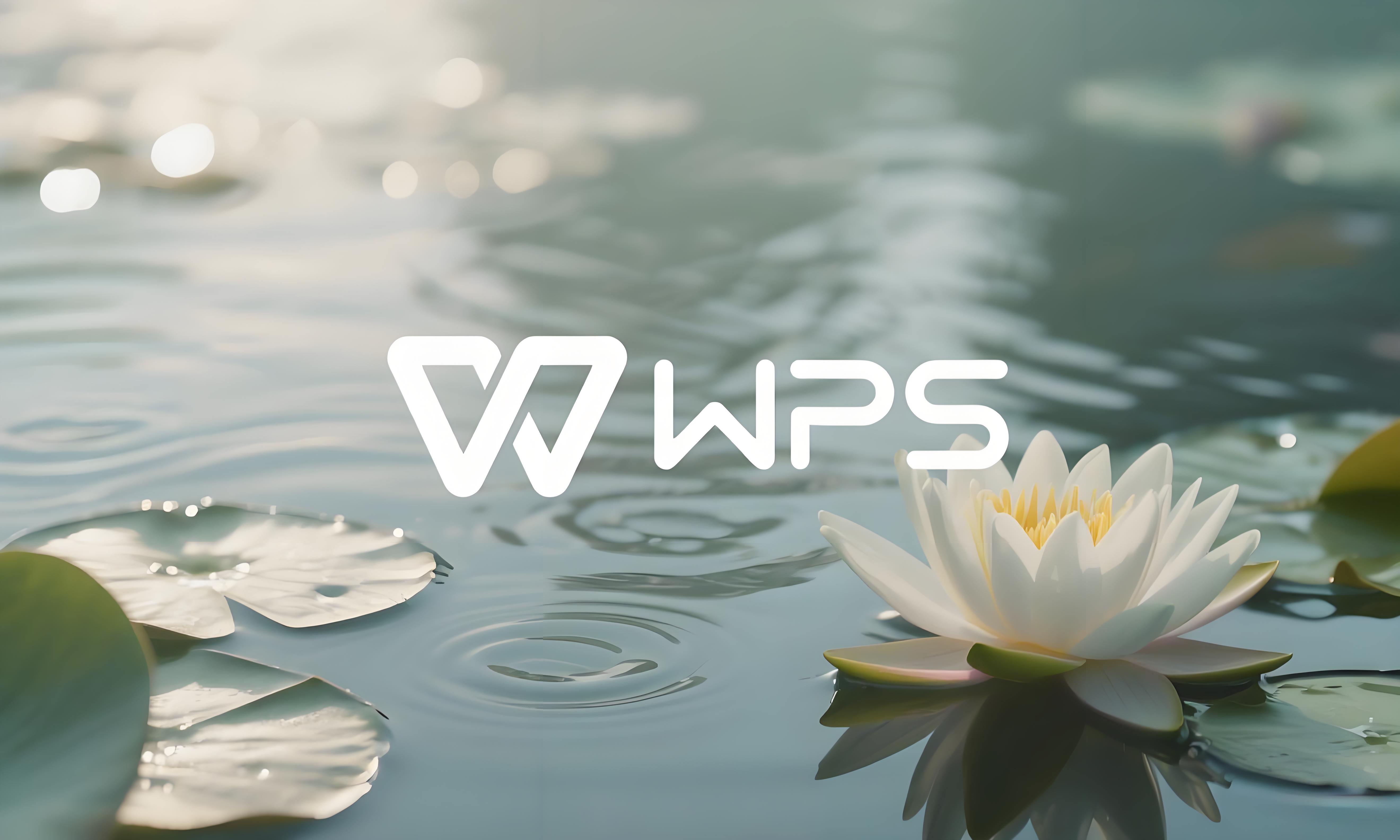 WPS會員續費取消方法竟如此簡單
