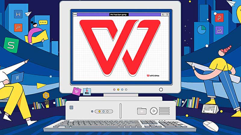 一步步教你在WPS中使用批註和修改意見