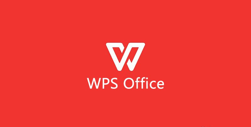 WPS表格公式自動計算怎麼設定？新手必看