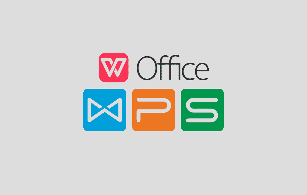 WPS編輯PDF的方法：一步一步教你