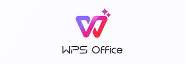 一步步教你WPS檔案安全加密：保護你的檔案資料