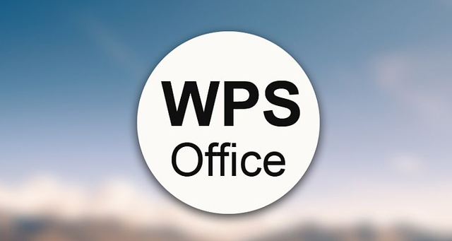 WPS檔案無法修改？可能是這幾個設定惹的禍