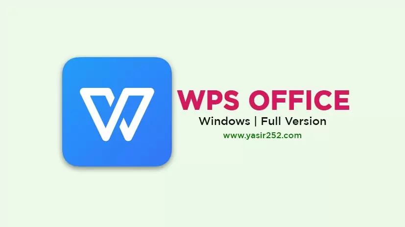 新手必看，WPS崩潰卡頓快速修復指南