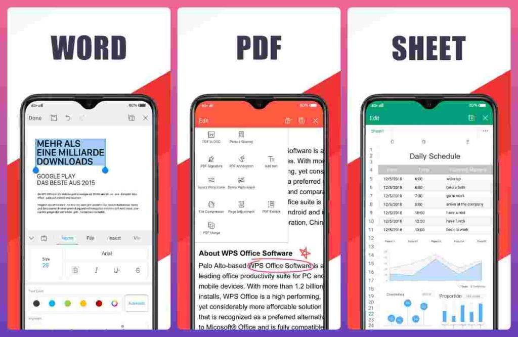 新手必看，WPS崩潰卡頓快速修復指南