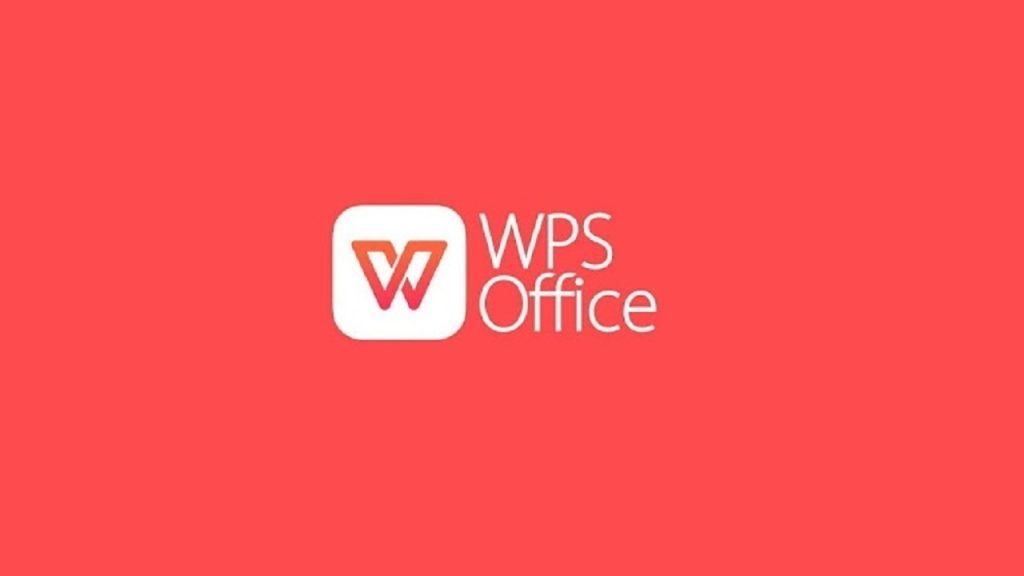 WPS怎麼分節操作步驟，圖文詳解