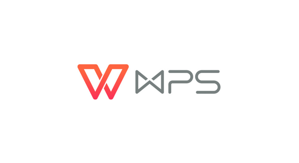 WPS網盤怎麼關閉？圖文詳解