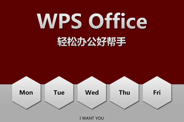 WPS 版本怎麼選?區別全解析