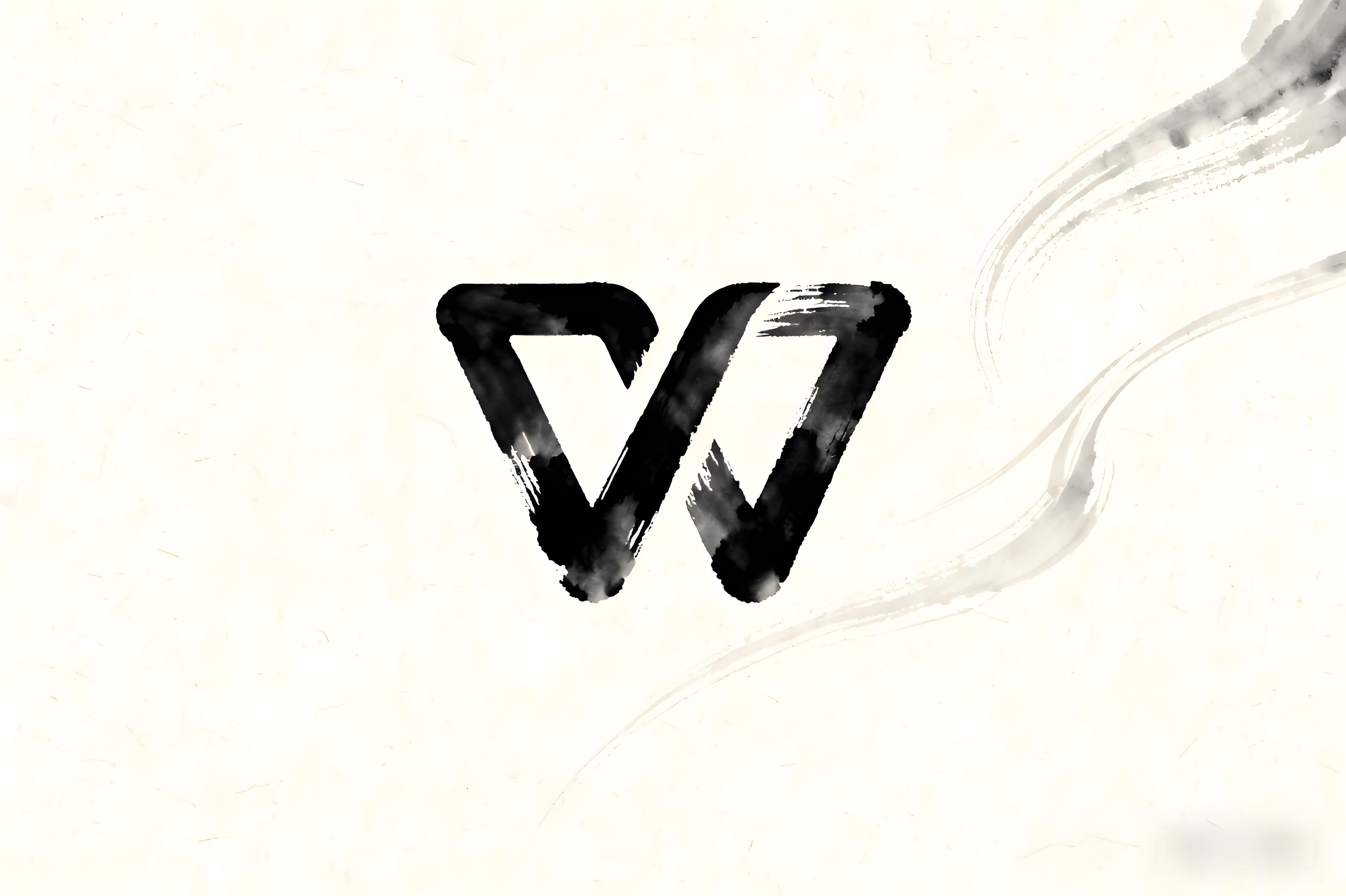 WPS 簽名全攻略:如何去底色、模擬手寫筆跡併為檔案新增加密保護