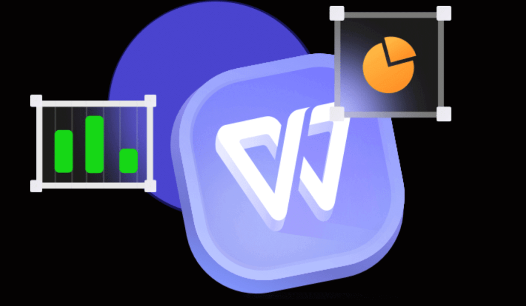 WPS 掃一掃功能全解析:PDF 轉換、拍照掃描、文字提取與同步傳輸教學