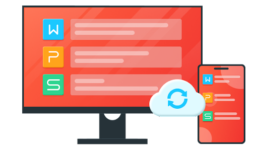 WPS 掃一掃功能全解析:PDF 轉換、拍照掃描、文字提取與同步傳輸教學