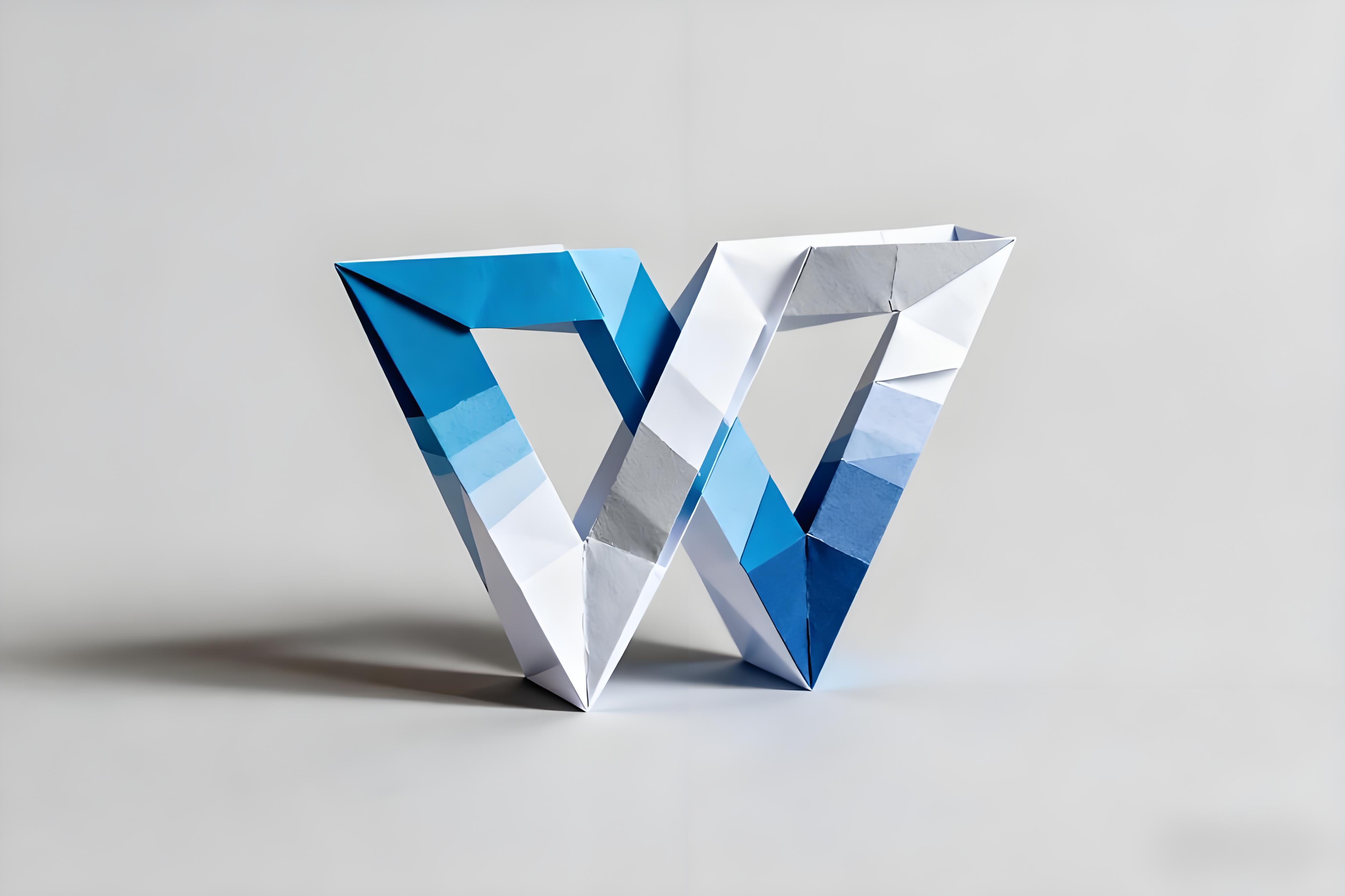 WPS 智慧填充背後的技術|智慧模型如何辨識規律並自動完成表格?完整說明