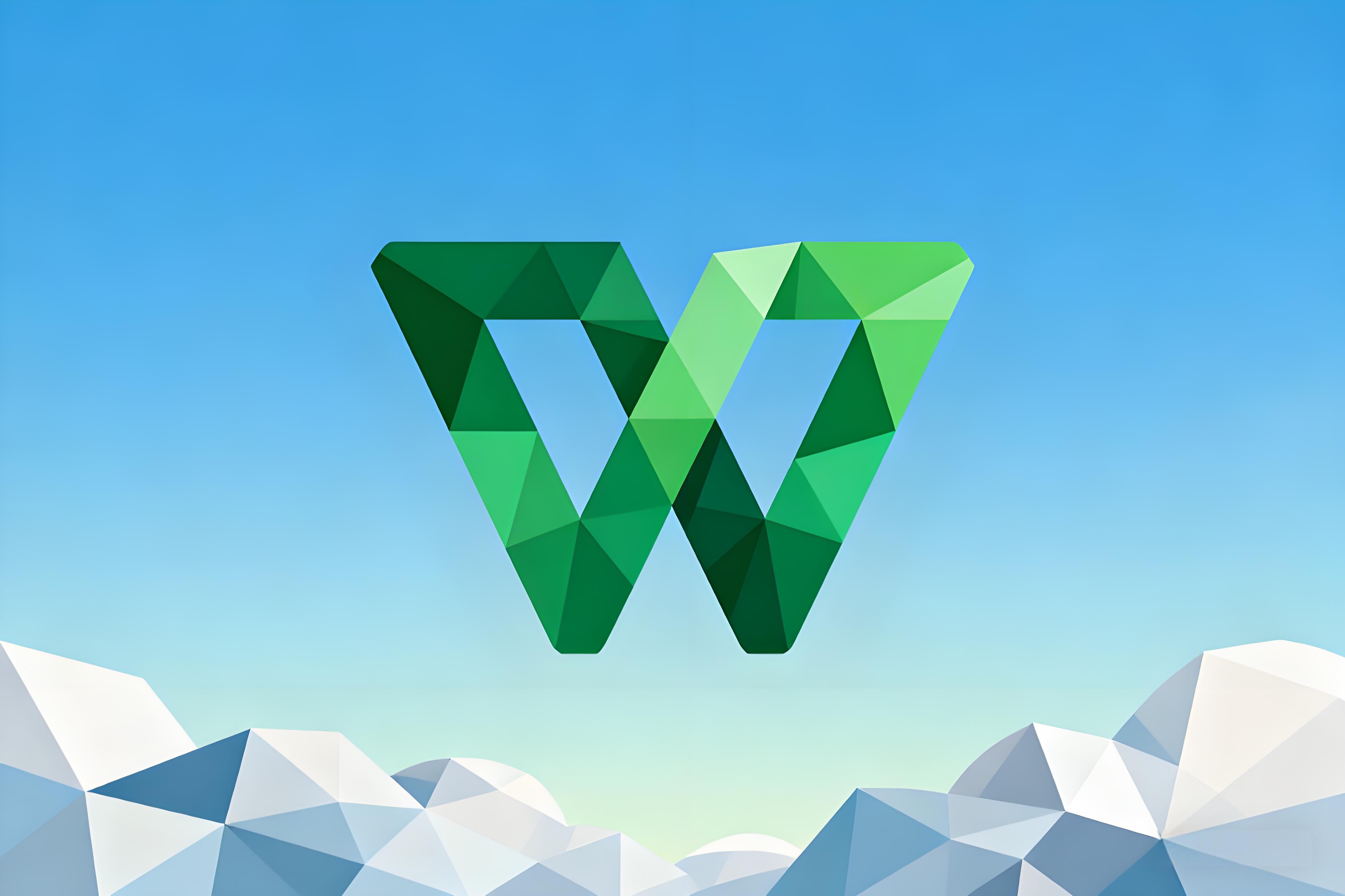 WPS 智慧填充背後的技術|智慧模型如何辨識規律並自動完成表格?完整說明