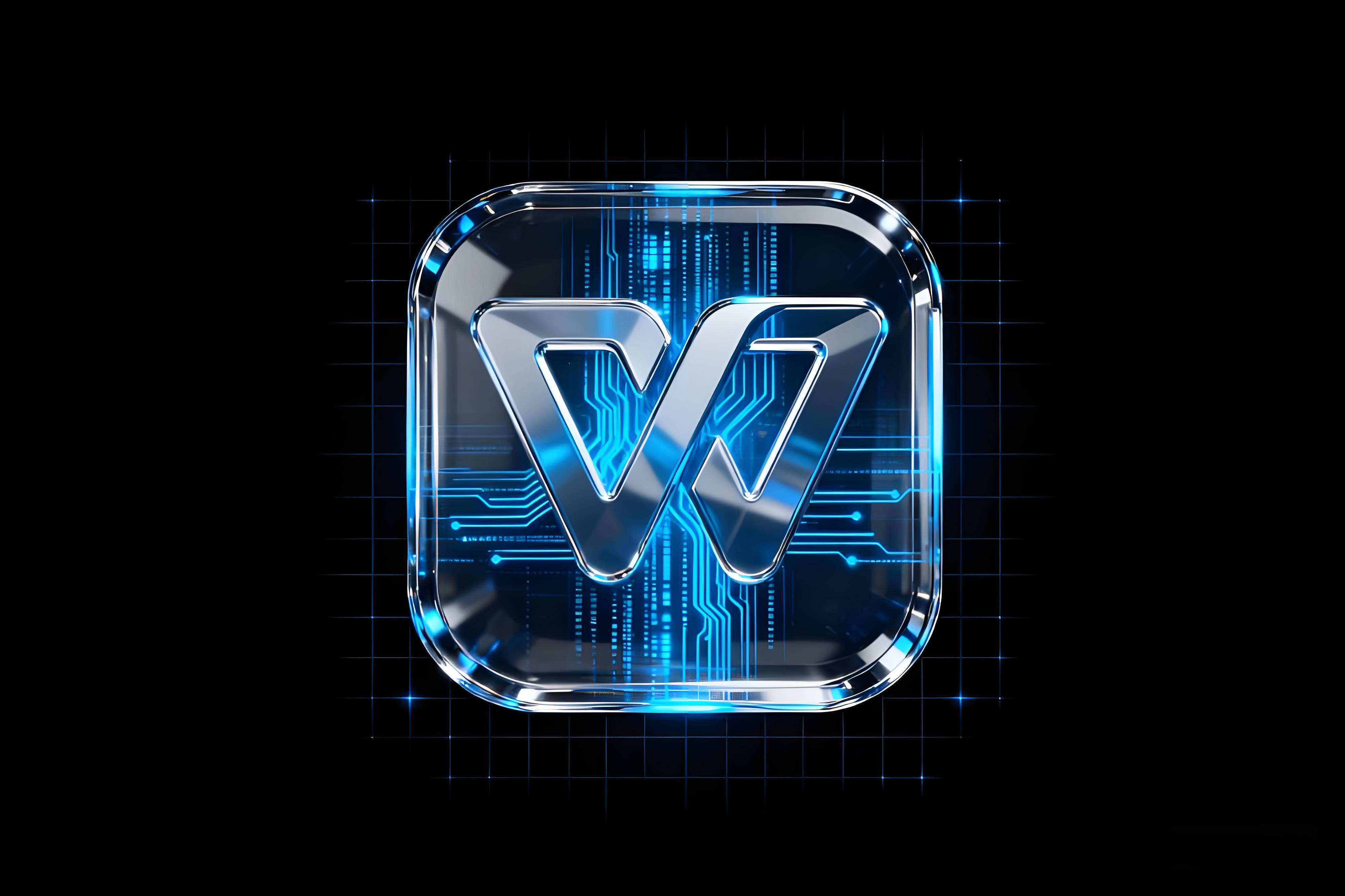 WPS 智慧填充背後的技術|智慧模型如何辨識規律並自動完成表格?完整說明