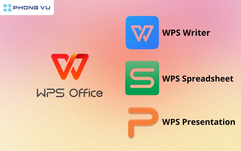 WPS 不登入能正常編輯嗎？｜功能限制、授權差異與操作影響全攻略