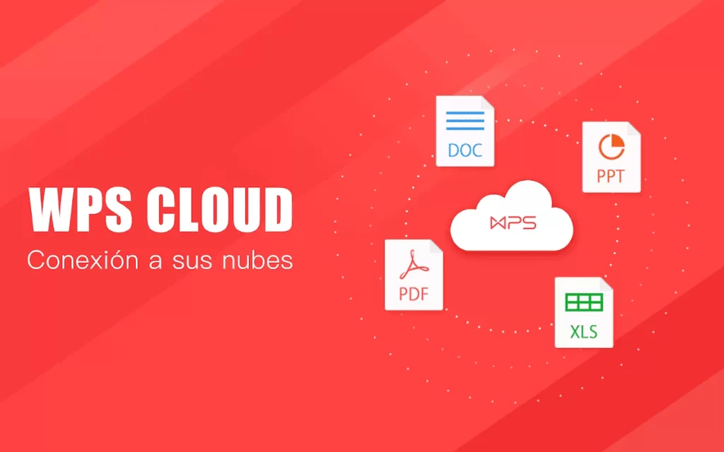 WPS 雲盤怎麼同步檔案