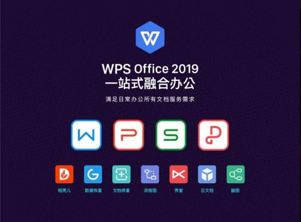 WPS多人協作表格怎麼做